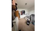 Etagenwohnung Alzey - 2 Zimmer, 65 m&sup2;, 766&euro; | Angebot:26621562