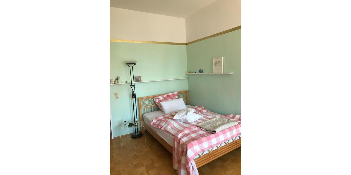 Wohnen auf Zeit Lübeck Alt-Travemünde / Rönnau - 2 Zimmer, 73 m&sup2;, 1.400&euro; | Angebot:24464758