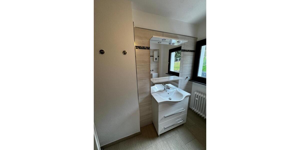 Etagenwohnung Boppard - 3 Zimmer, 74 m&sup2;, 650&euro; | Angebot:25842195