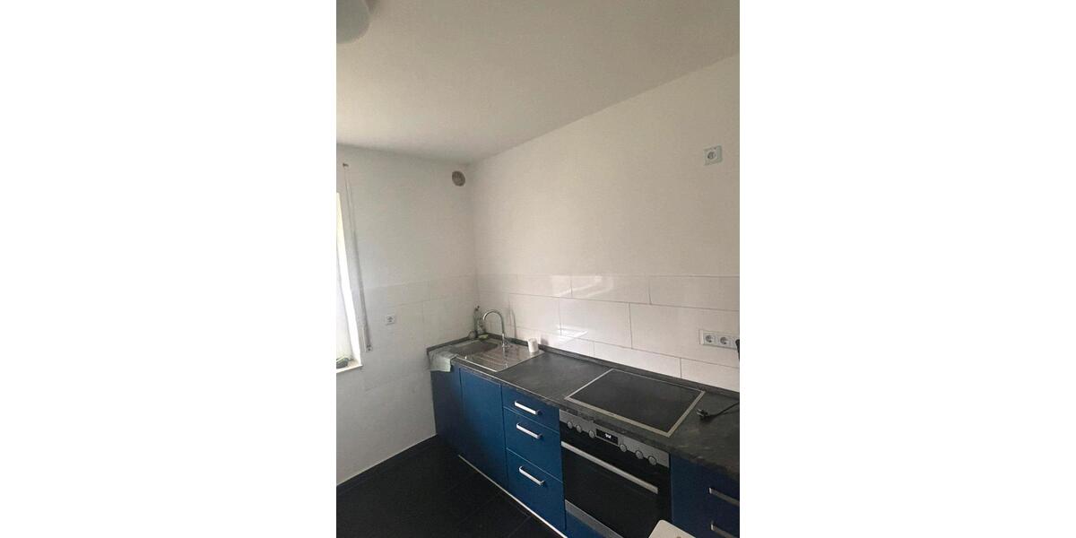 Etagenwohnung Schwaikheim - 1 Zimmer, 15 m&sup2;, 500&euro; | Angebot:25657967