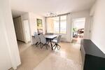 Etagenwohnung Bietigheim-Bissingen Bissingen - 4.5 Zimmer, 107 m&sup2;, 1.400&euro; | Angebot:26490467