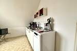 Gewerbeobjekt Geldern - 8 Zimmer, 260 m&sup2;, 1.700&euro; | Angebot:25701959