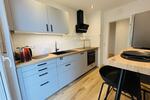Wohnen auf Zeit Schweinfurt Haardt - 4 Zimmer, 30 m&sup2;, 520&euro; | Angebot:26649749