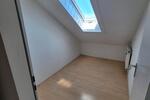 Dachgeschoßwohnung Marktrodach - 2.5 Zimmer, 85 m&sup2;, 580&euro; | Angebot:26454268