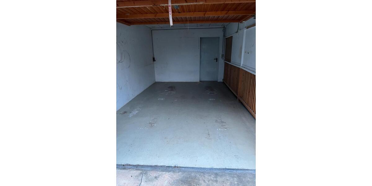 Maisonettenwohnung Neuenstein - 4.5 Zimmer, 97 m&sup2;, 1.100&euro; | Angebot:26517712
