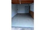 Maisonettenwohnung Neuenstein - 4.5 Zimmer, 97 m&sup2;, 1.100&euro; | Angebot:26517712