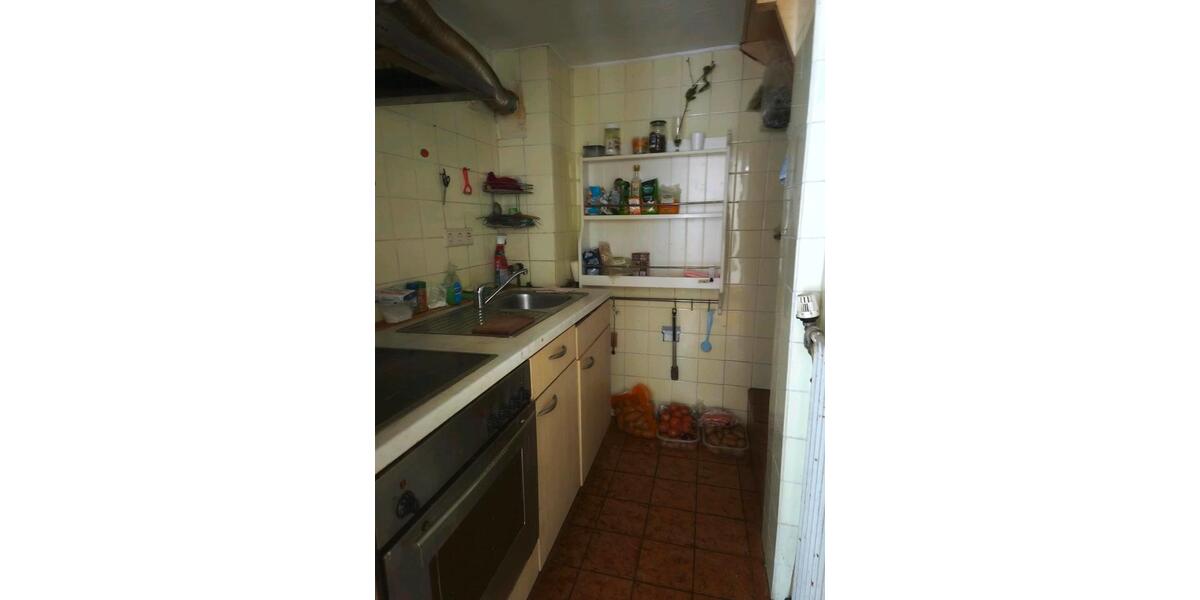 Wohnen auf Zeit Hannover Bothfeld-Vahrenheide - 2 Zimmer, 12 m&sup2;, 400&euro; | Angebot:25904306