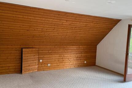 Wohnung Bad Lauterberg im Harz - 1 Zimmer, 30 m&sup2;, 300&euro; | Angebot:25598432