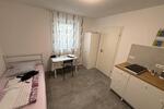 Wohnen auf Zeit Gaildorf - 1 Zimmer, 20 m&sup2;, 550&euro; | Angebot:25293972