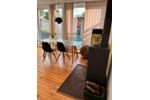 Maisonettenwohnung Werder (Havel) - 4 Zimmer, 130 m&sup2;, 1.990&euro; | Angebot:25957788