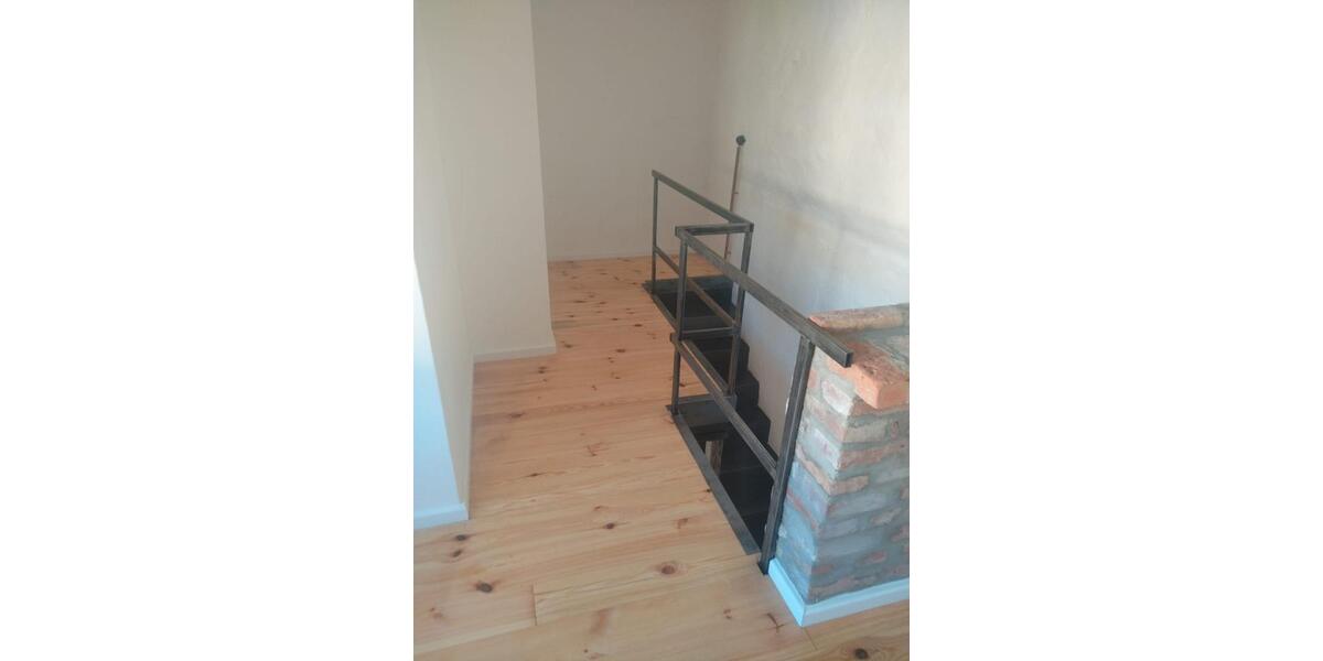 Maisonettenwohnung Werder (Havel) - 4 Zimmer, 130 m&sup2;, 2.185&euro; | Angebot:25957788