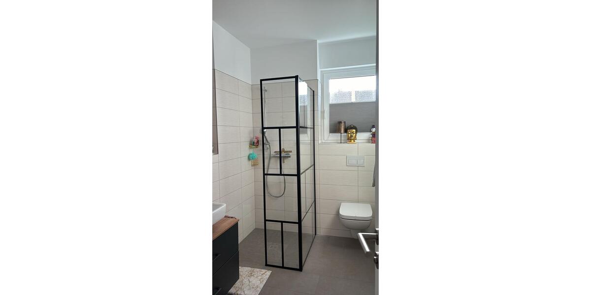 Etagenwohnung Mittenwalde - 2 Zimmer, 71 m&sup2;, 1.135&euro; | Angebot:25929490