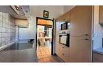 Erdgeschoßwohnung Merzig - 3 Zimmer, 120 m&sup2;, 1.450&euro; | Angebot:26588203