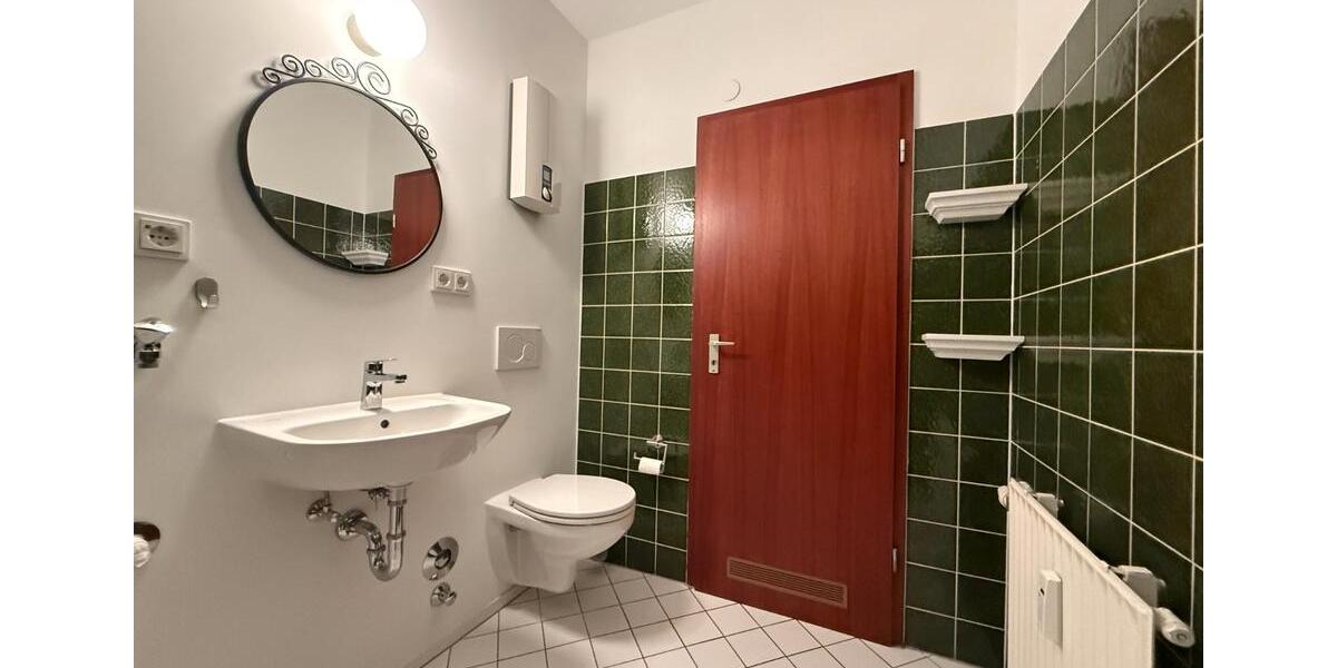 Wohnen auf Zeit Siegen - 350&euro; | Angebot:26123283
