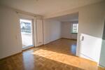 Erdgeschoßwohnung Hünfeld - 4 Zimmer, 120 m&sup2;, 660&euro; | Angebot:25054313