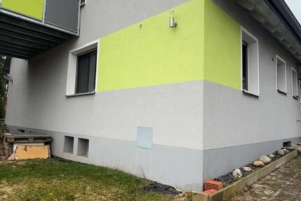 Wohnung Ansbach - 4 Zimmer, 14 m&sup2;, 245&euro; | Angebot:24561697