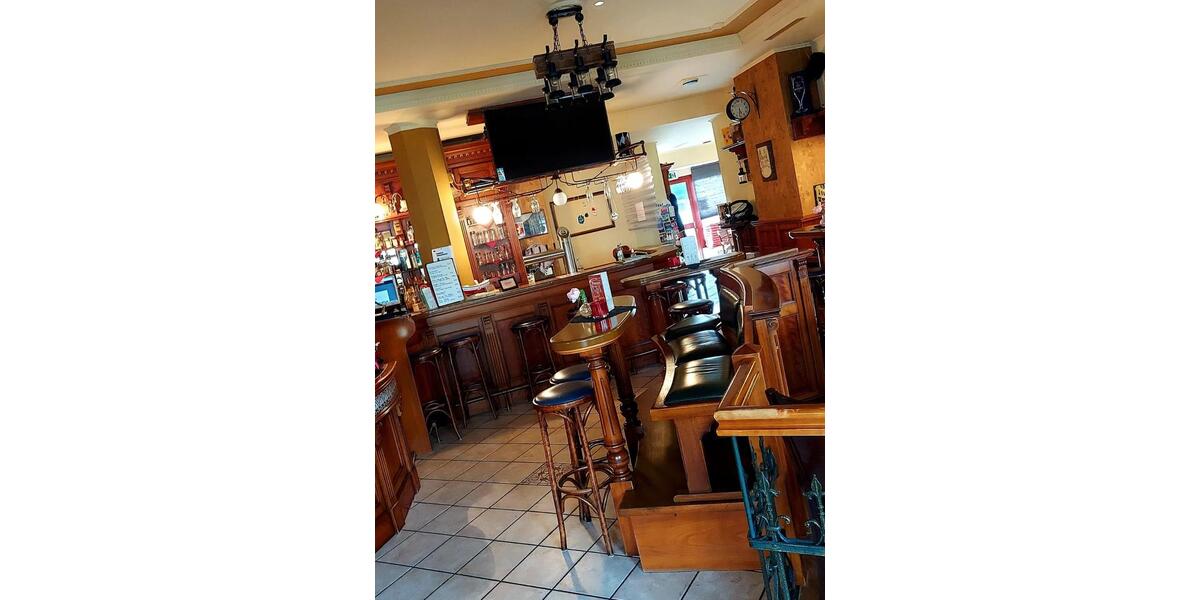 Gewerbeobjekt Bünde - 1.550&euro; | Angebot:25639333