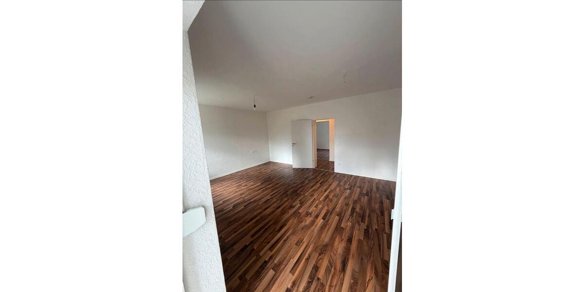 Erdgeschoßwohnung Ilshofen - 1.5 Zimmer, 51 m&sup2;, 1.050&euro; | Angebot:26196286