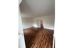 Erdgeschoßwohnung Ilshofen - 1.5 Zimmer, 51 m&sup2;, 1.050&euro; | Angebot:26196286