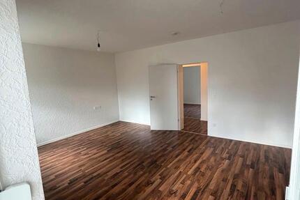 Wohnung Ilshofen - 1.5 Zimmer, 51 m&sup2;, 1.050&euro; | Angebot:26196286