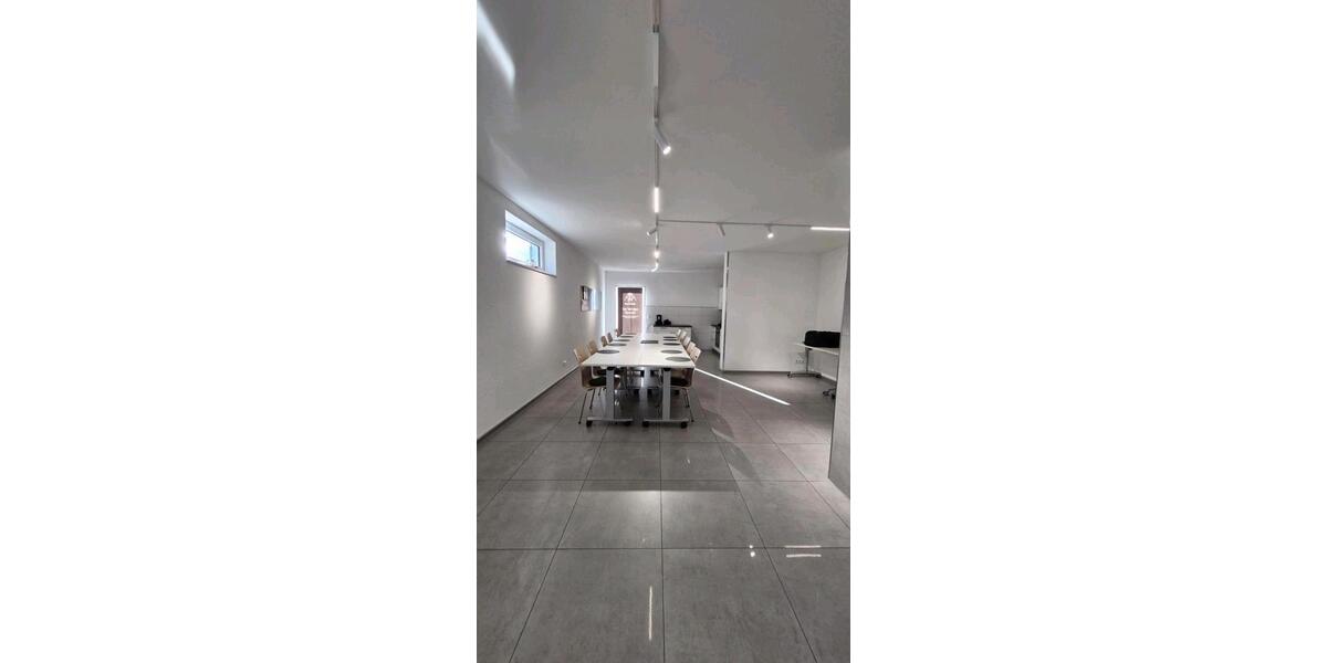 Gewerbeobjekt Crailsheim - 900&euro; | Angebot:26329655
