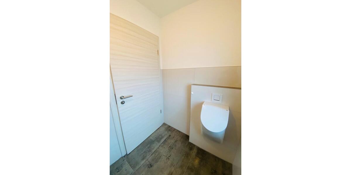 Einfamilienhaus Künzelsau - 3 Zimmer, 127 m&sup2;, 1.800&euro; | Angebot:24864803