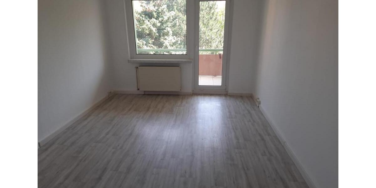 Etagenwohnung Seehausen (Altmark) - 2 Zimmer, 46 m&sup2;, 250&euro; | Angebot:25477552
