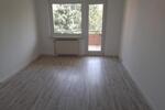 Etagenwohnung Seehausen (Altmark) - 2 Zimmer, 46 m&sup2;, 250&euro; | Angebot:25477552