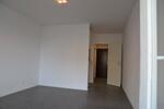 Etagenwohnung Köln Rodenkirchen - 1 Zimmer, 30 m&sup2;, 617&euro; | Angebot:26644892