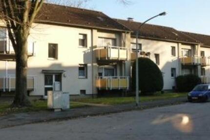 Wohnfühlen bei VIVAWEST 3 zimmer