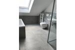Dachgeschoßwohnung Bad Windsheim - 3 Zimmer, 73 m&sup2;, 850&euro; | Angebot:26296551