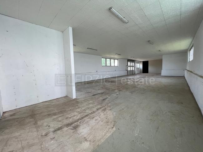 Gewerbeobjekt Bad Dürrenberg - 2.548&euro; | Angebot:22670164