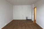 Etagenwohnung Greifswald Groß Schönwalde - 2 Zimmer, 39 m&sup2;, 324&euro; | Angebot:25350742