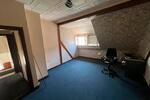 Dachgeschoßwohnung Neunkirchen - 3 Zimmer, 82 m&sup2;, 770&euro; | Angebot:26301531