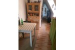 Wohnen auf Zeit Stralsund - 2 Zimmer, 49 m&sup2;, 40&euro; | Angebot:17729303