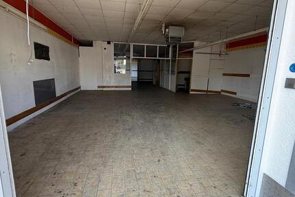 Gewerbeobjekt Bad Driburg - 650&euro; | Angebot:24839615