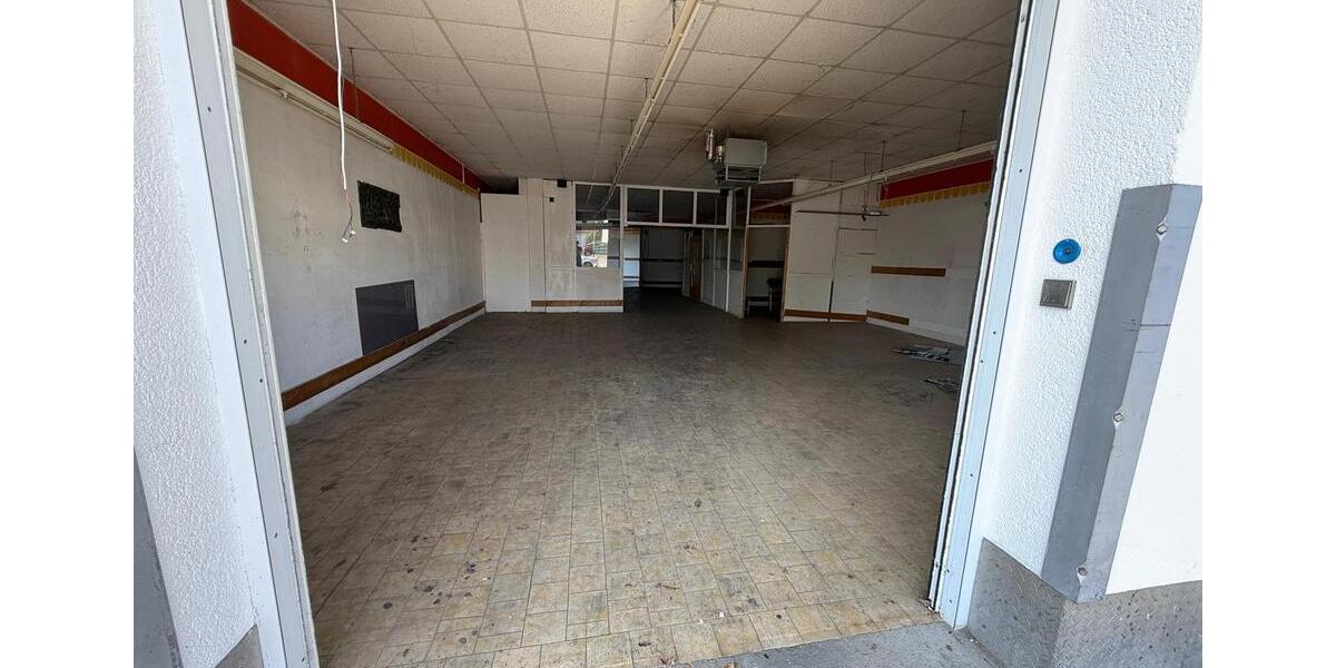 Gewerbeobjekt Bad Driburg - 650&euro; | Angebot:24839615