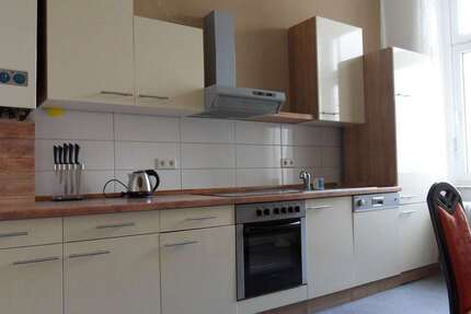 Zimmer Wuppertal Vohwinkel - 1 Zimmer, 430&euro; | Angebot:26107966