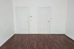 Erdgeschoßwohnung Luckenwalde - 2 Zimmer, 47 m&sup2;, 450&euro; | Angebot:26656353