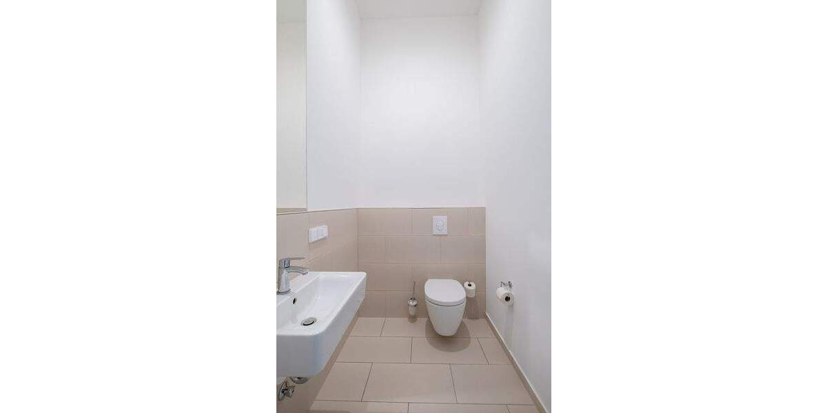 Etagenwohnung Berlin Moabit - 3 Zimmer, 97 m&sup2;, 2.500&euro; | Angebot:25748319