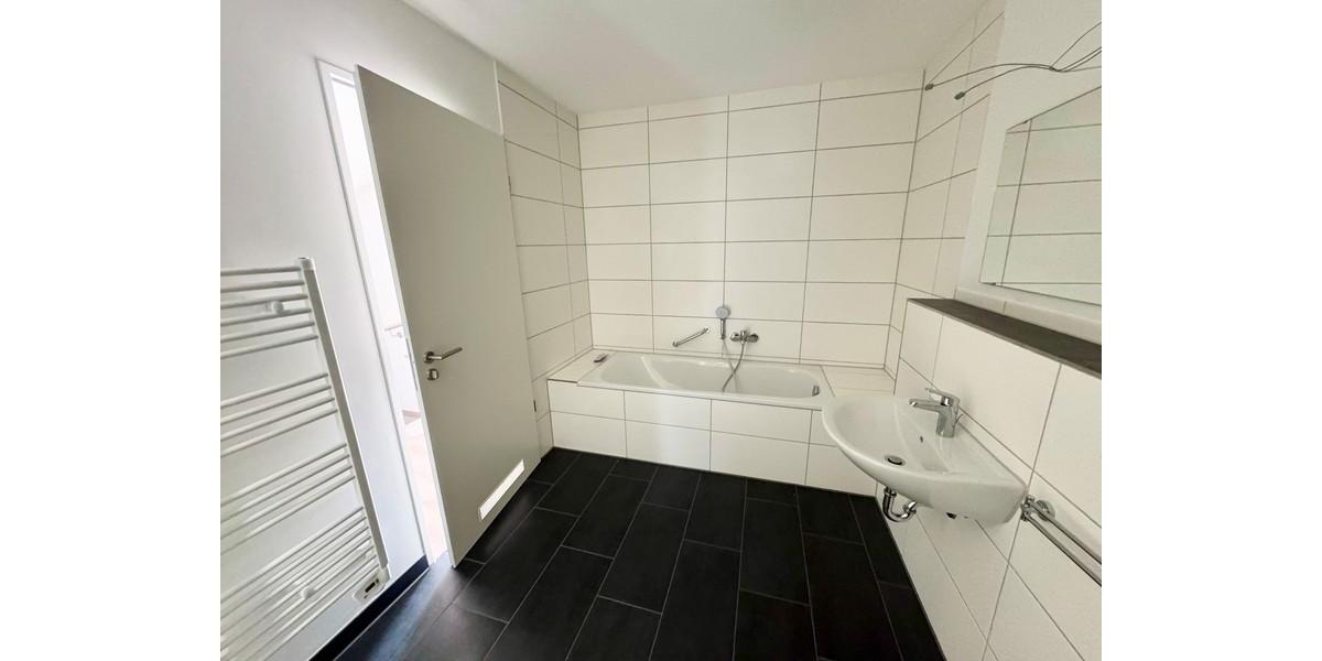 Einfamilienhaus Wolfsburg Almke - 5 Zimmer, 124 m&sup2;, 1.509&euro; | Angebot:25910545