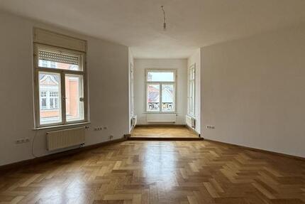 Gewerbeobjekt Straubing - 1.100&euro; | Angebot:25991419