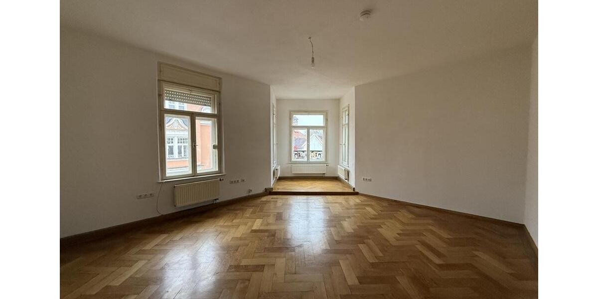 Gewerbeobjekt Straubing - 1.100&euro; | Angebot:25991419