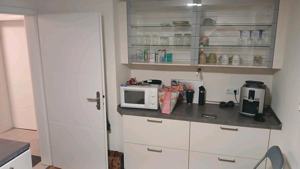 Erdgeschoßwohnung Ottersberg - 2 Zimmer, 94 m&sup2;, 850&euro; | Angebot:25056340