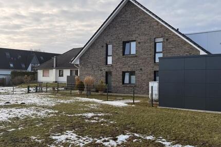 Wohnung Weyhe - 3 Zimmer, 90 m&sup2;, 1.150&euro; | Angebot:25056261