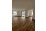 Etagenwohnung Düsseldorf Pempelfort - 4 Zimmer, 105 m&sup2;, 1.874&euro; | Angebot:25050575