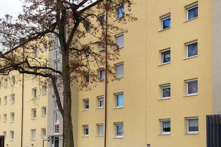 Wohnung Ingolstadt Nordost - 2 Zimmer, 51 m&sup2;, 511&euro; | Angebot:27101824