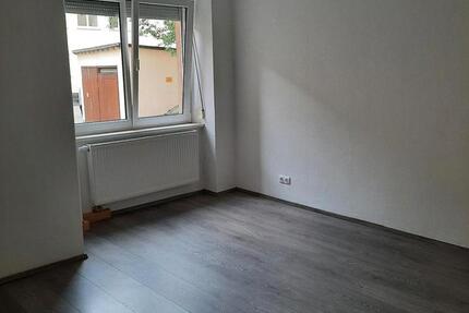 Wohnen auf Zeit Ulm Söflingen - 3 Zimmer, 77 m&sup2;, 450&euro; | Angebot:25261266
