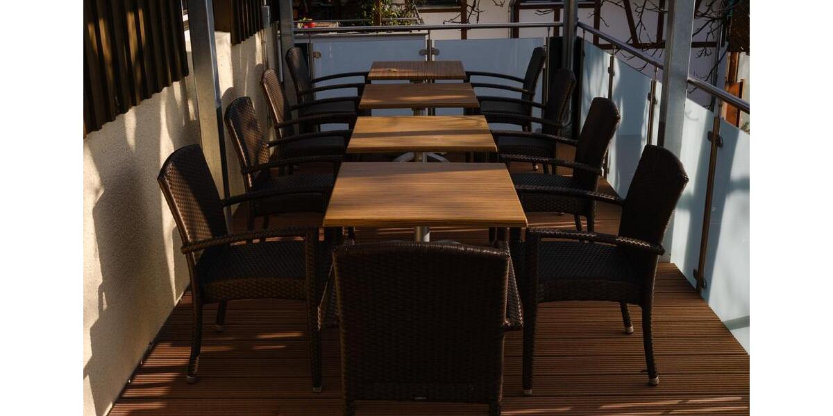 Gewerbeobjekt Bretzfeld - 250&euro; | Angebot:25965034