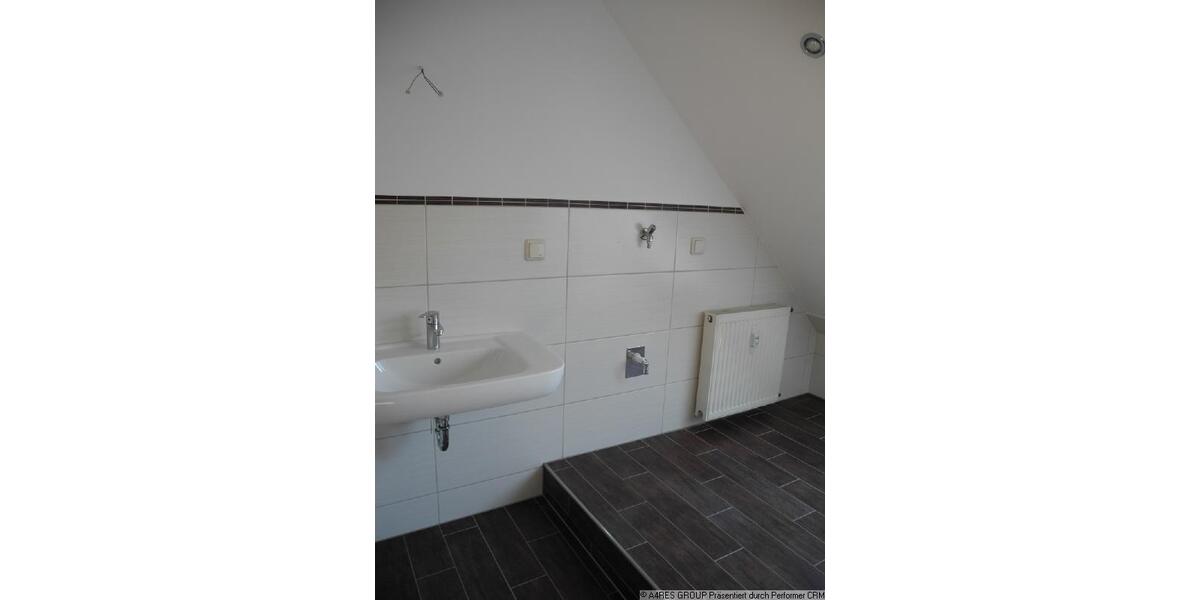 Etagenwohnung Radibor - 4 Zimmer, 139 m&sup2;, 904&euro; | Angebot:23280542